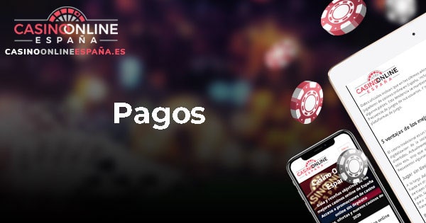 Are You Actually Doing Enough best online casinos for real money?